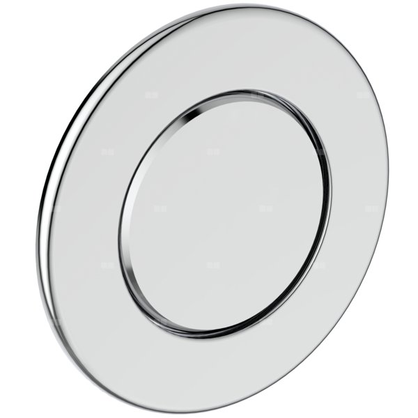 Pneumatyczna płyta sterująca 53x51x53 mm, pneumatyczna - SEPTA PRO