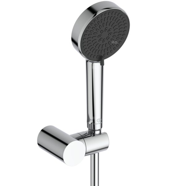 IRAIN ZEST. NAT. 8L 2F/100 IF/1250 CHR