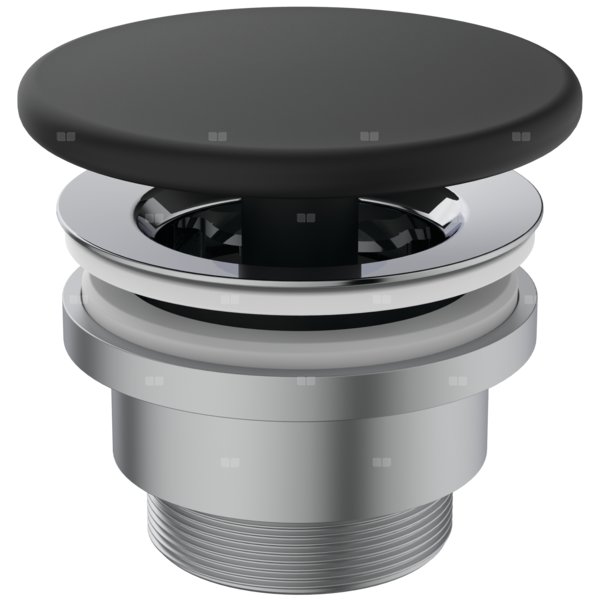 Odpad gratis 72x72 mm - MULTI SUITES - FINISHED PRODUCTS