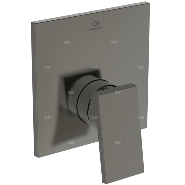 EXTRA BAT. NAT. POD. KIT 2/ A1000NU A5