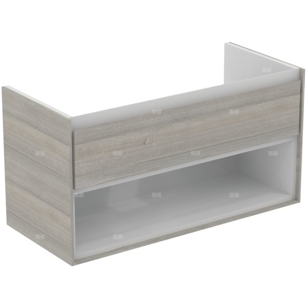 C.AIR SZAFKA 100X44 WLG&MWH