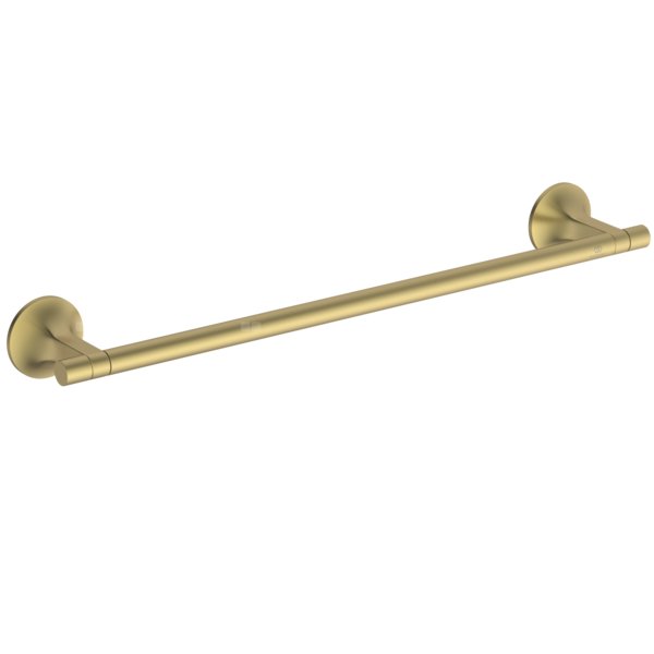 LDV PORĘCZ NA RĘCZNIK 450 MM BRGLD