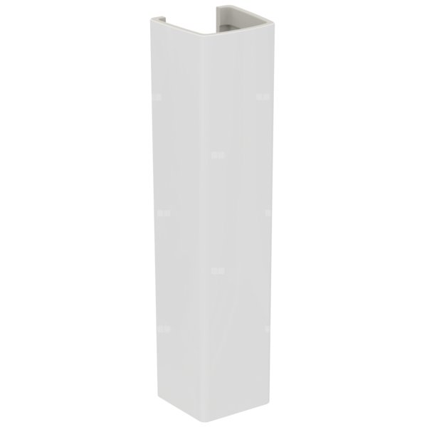 CONCA POSTUMENT DO UMYW. 50-60-80 CM SIL