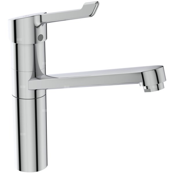 CERAFLEX BAT. KUCHENNA STOJ. MEDYCZNA