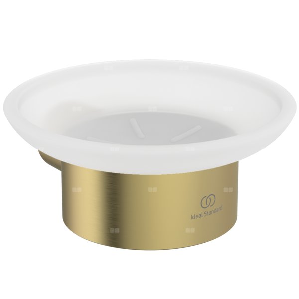 CONCA PODSTAW. NA MYDŁO OKR. GOLD