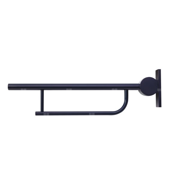 CONTOUR 21 DRĄŻEK 80 NIEBIESKI