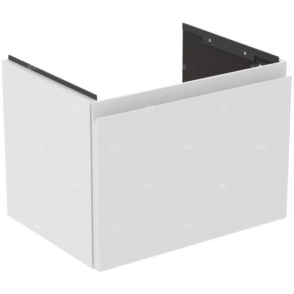 FINESSE SZAFKA 50X38CM WHMT