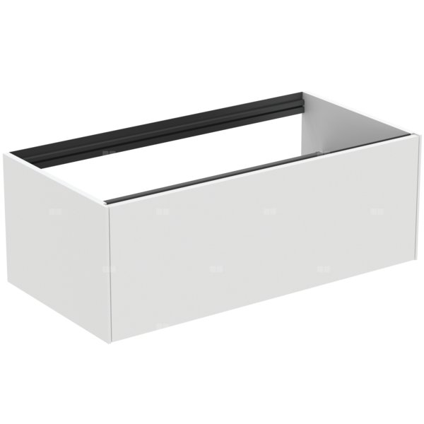 CONCA SZAFKA 100X50X37 1 DR NOWTOP WHMT