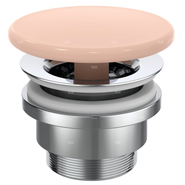 Odpad gratis 72x72 mm - MULTI SUITES - FINISHED PRODUCTS