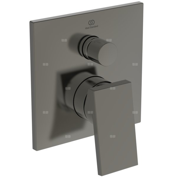 EXTRA BAT. WAN-NAT. PO KIT 2/ A1000NU