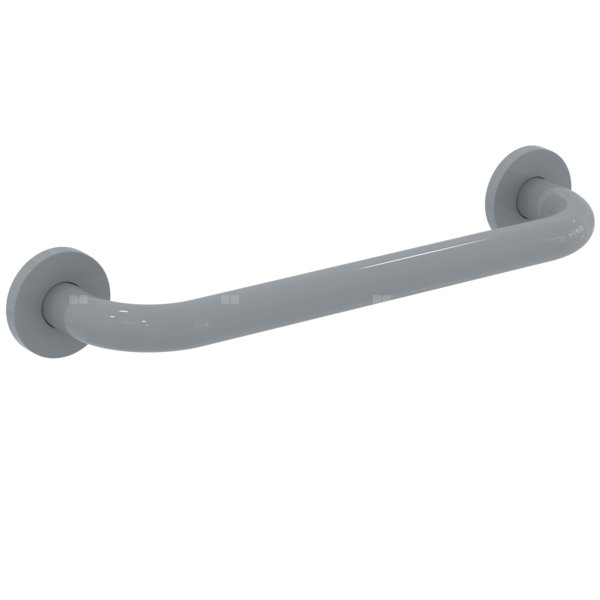 CONTOUR 21 UCHWYT 45 SZARY PROSTY