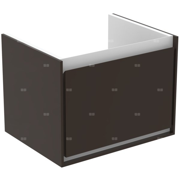 C.AIR SZAFKA 60 MDB&MWH