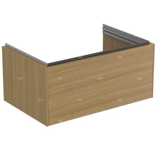 CONCA Szafka podumywalkowa 80x50x37 -1 DR LTOK