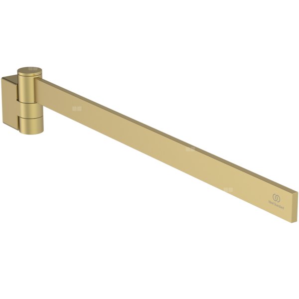 CONCA PORĘCZ NA RĘCZN. 450 SQUARE BRGOLD