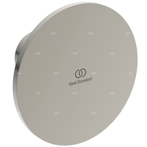 LDV HACZYK NA RĘCZNIK POJ. SLVRSTRM