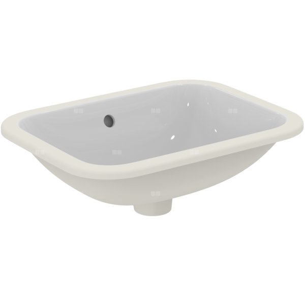 CONNECT UMYW. PODBLATOWA 50CM