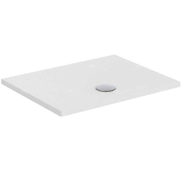 STRADA + BRODZIK 90X70 IG