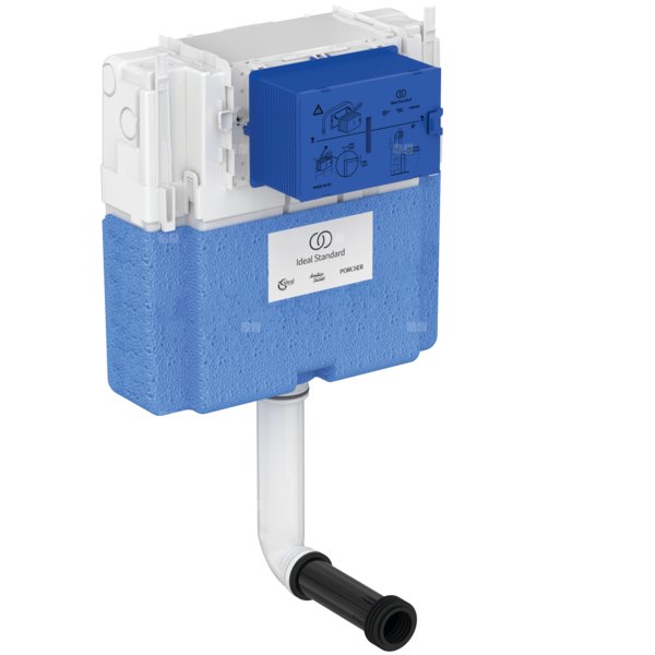 PROSYS WC ZBIORNIK 150M