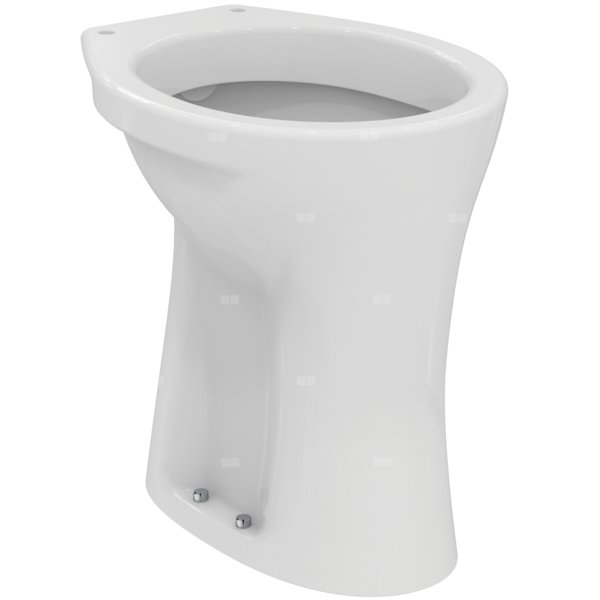 Miska WC stojąca IDEAL STANDARD