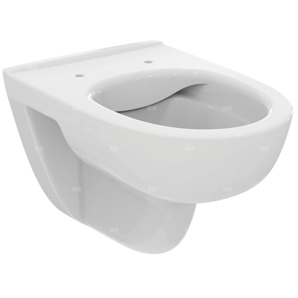 Miska WC wisząca IDEAL STANDARD I.LIFE A