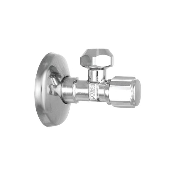 ZAWÓR KĄTOWY 1/2"X1/2"