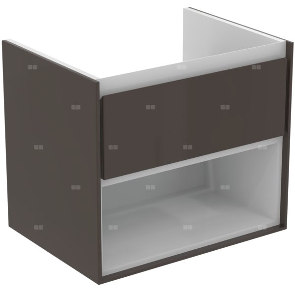 C.AIR SZAFKA 60X44 MDB&MWH