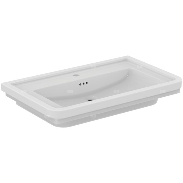 CALLA UMYWALKA 86.5X54 1OTW.