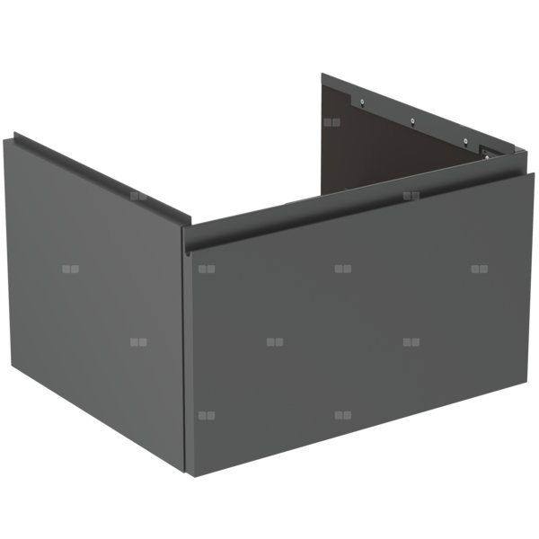 FINESSE SZAFKA 60X50CM ANMT