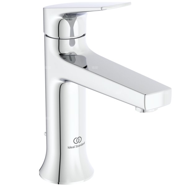 Bateria umywalka LDV R-MTD 5L PUW/M CHR