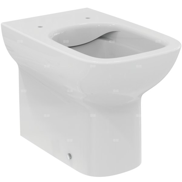 Miska WC stojąca IDEAL STANDARD