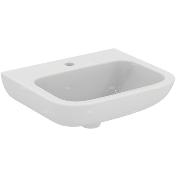 CONTOUR 21 UMYWALKA 50 NOF NCHN 1CTH