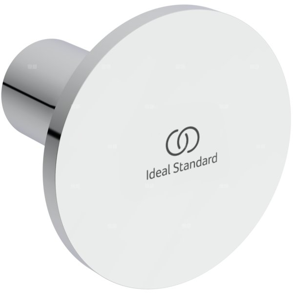 LDV HACZYK NA RĘCZNIK POJEDYNCZY CHR