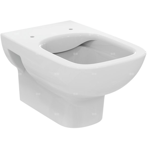 Miska WC wisząca IDEAL STANDARD