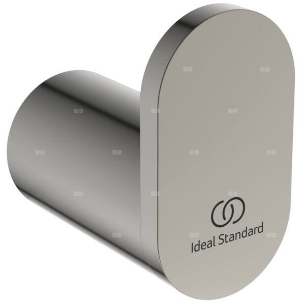 CONCA HACZYK OKR. SILVER STORM