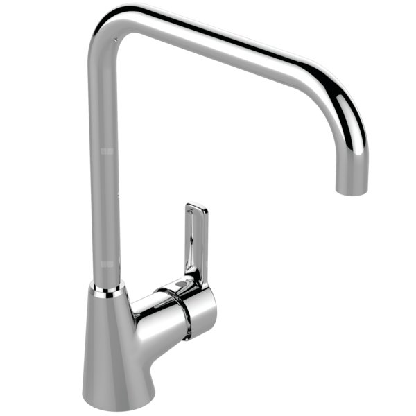 CALISTA BAT. KUCHENNA U230/D20