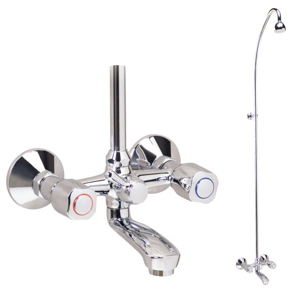 ISKAR BAT. WANN.-NATRYS. Z AKCESOR.