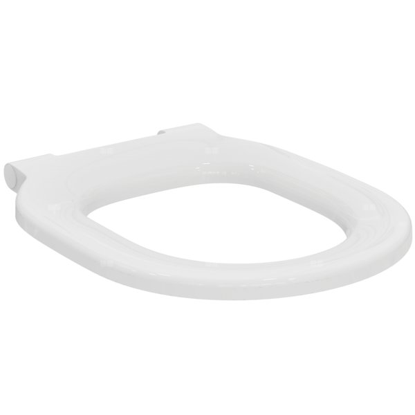 CONNECT F DESKA BEZ POKRYWY