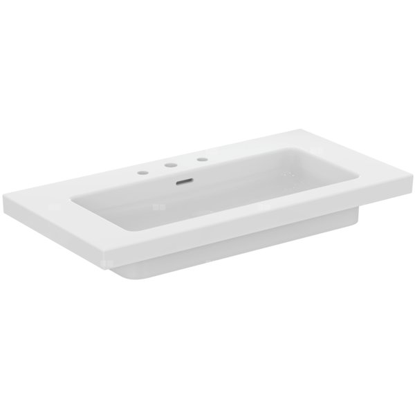 EXTRA UMYWLKA 100 CM 3 OTW.