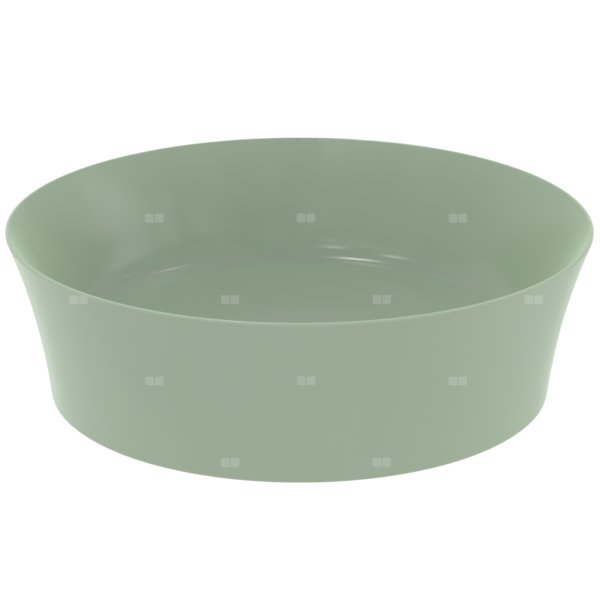 IPALYSS UM. 40X40 B/P B/O SZAŁWIOWY