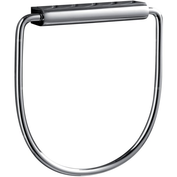 CONNECT OWALNA PORĘCZ NA RĘCZNIK