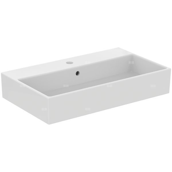 STRADA UMYWALKA 70 CM