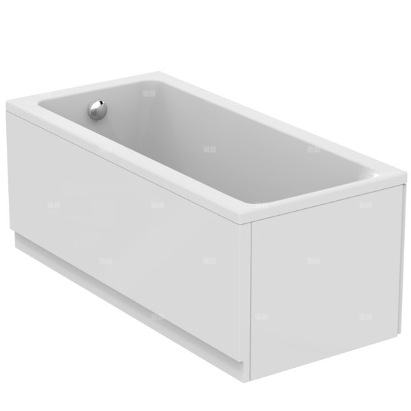 CONNECT AIR WANNA 150X70 Z PANELAMI