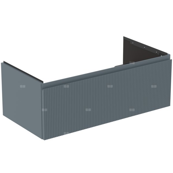 FINESSE SZAFKA 100X50CM ABMT