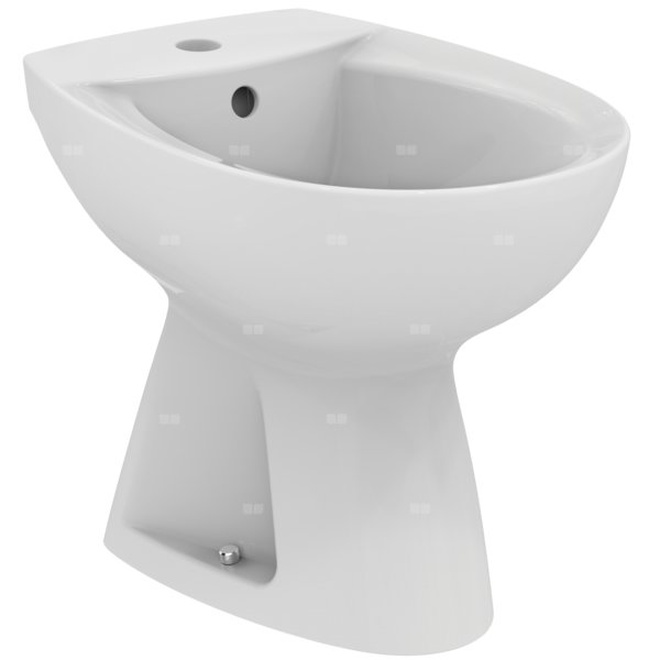 SEVADUO bidet stojący