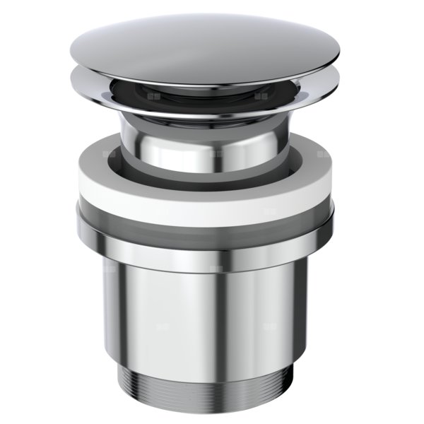 KOREK CLICK-CLACK G1-1/4