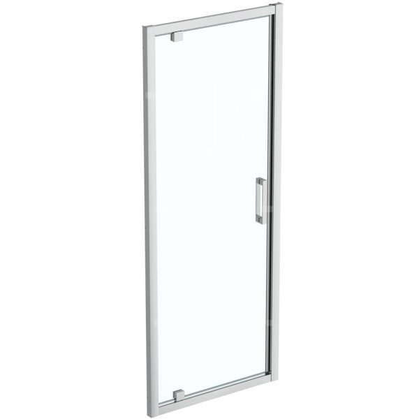 Drzwi CONNECT 2 PV 8