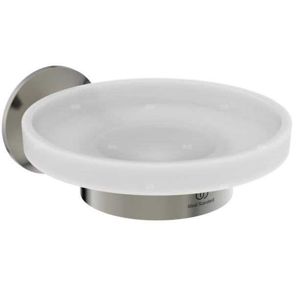 LDV MYDELNICZKA SZKLANA SLVSTRM