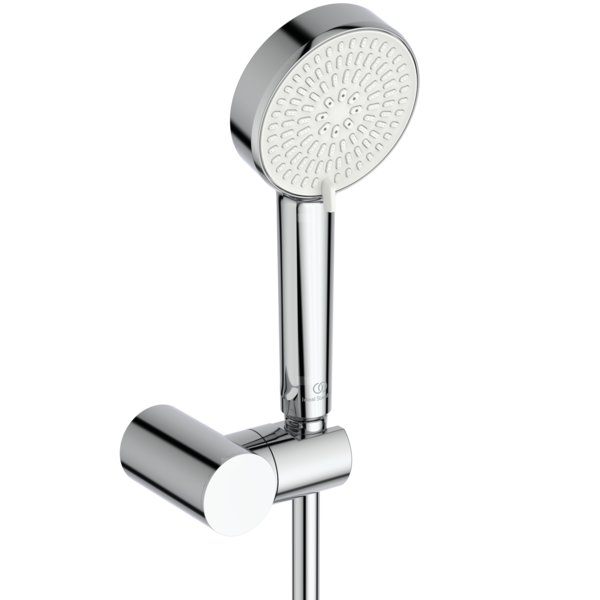 IRAIN ZEST. NAT. 8L 2F/100WH IF/125 CHR