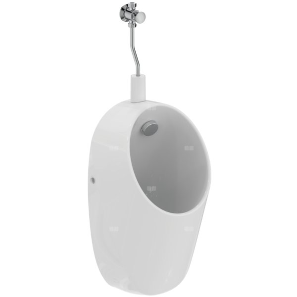 I.LIFE PISUAR Z DOP. WOD. Z GÓRY 3 W 1