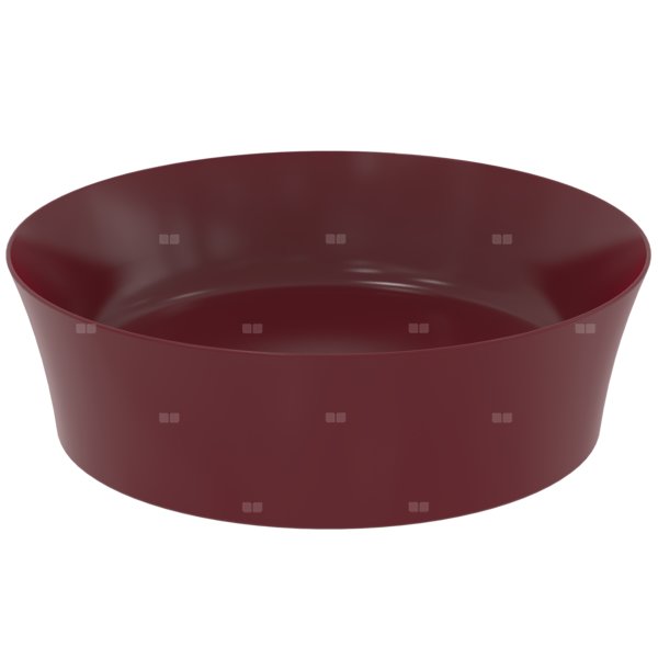 IPALYSS UM. 40X40 B/P B/O OWOC GRANATU